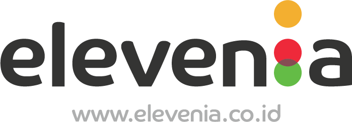 Elevenia