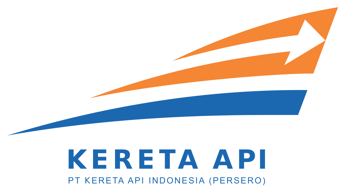 Kereta Api Indonesia