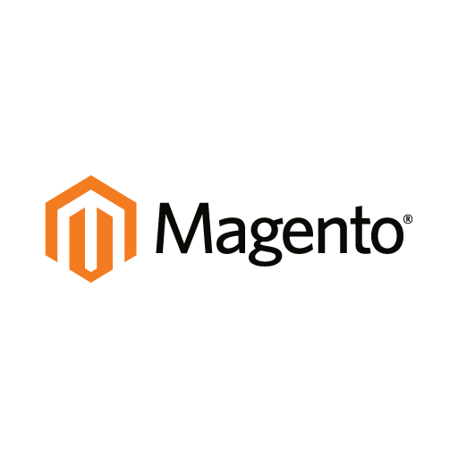 Magento