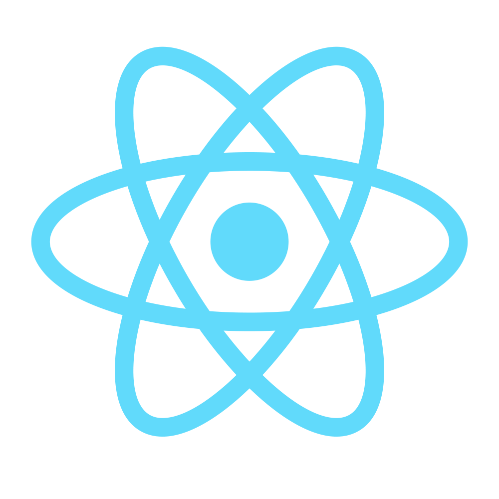 React JS