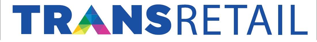 Trans Retail Indonesia